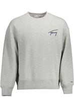 18% Tommy Hilfiger  Sweaters  maat XXL, Kleding | Heren, Truien en Vesten, Nieuw, Grijs, Verzenden