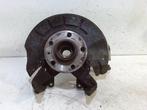 Wielnaaf rechts voor Volkswagen Fox  1.2, Ophalen of Verzenden, Gebruikt
