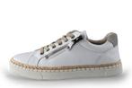 Travelin Sneakers in maat 39 Wit | 10% extra korting, Verzenden, Travelin, Wit, Sneakers of Gympen