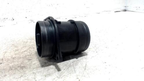 Luchtmassameter Seat Leon  1.6 TDI 03L906461, Auto-onderdelen, Motor en Toebehoren, ARN erkend, Stiba lid, Erkend duurzaam, Gebruikt