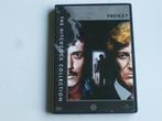 Frenzy - Hitchcock (DVD), Verzenden, Nieuw in verpakking