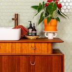 Badkamermeubel | G Plan | Topfloat | Vintage |  2808