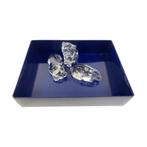 Nachtmann - Princess Hause Pets - Kristallen beeldjes, Antiek en Kunst