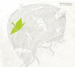 cd - Grand Hallway - Yes Is The Answer, Verzenden, Zo goed als nieuw
