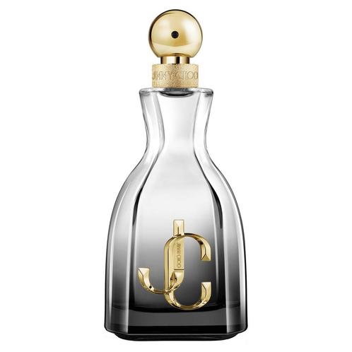Jimmy Choo I Want Choo Forever 100 ml Eau de Parfum Spray, Sieraden, Tassen en Uiterlijk, Uiterlijk | Parfum, Verzenden