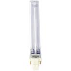 UV lamp easyclear 13 w - HoZelock, Tuin en Terras, Verzenden, Nieuw