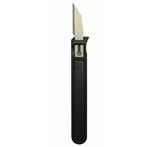 PME Wegwerp Scalpel mesje 15cm, Verzenden, Nieuw