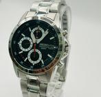 Seiko - chronograph - Zonder Minimumprijs - Heren -