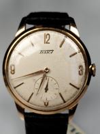 Tissot - Classics - Zonder Minimumprijs - Heren - 1960, Nieuw
