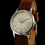 Eterna-Matic - Unknown - Zonder Minimumprijs - Heren -, Sieraden, Tassen en Uiterlijk, Horloges | Heren, Nieuw