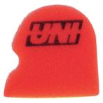 Uni Filter 02-24 Kawasaki KLX 110 / 03-05 Suzuki DRZ 110 Air, Ophalen of Verzenden, Nieuw