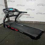 Bowflex - Results Series Bxt128 - Loopband, Ophalen of Verzenden, Nieuw, Overige typen