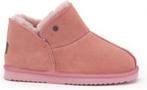 Warmbat- maat 43- Dames Sloffen Roze, Verzenden, Nieuw