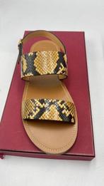 Bally - Sandalen - Maat: EU 42 - Nieuw in doos, Nieuw