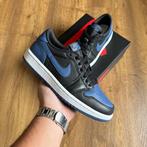 Air Jordan - Air Jordan 1 Low - Low-top sneakers - Maat: EU, Kleding | Heren, Schoenen, Nieuw