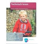 CITO/LOVS (2008) Leestempo Opgavenboekje E6 extra 1 (per stu, Verzenden, Nieuw