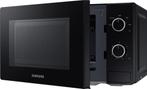Samsung MS20A3010AL/EF Magnetron 20 Liter, Ophalen of Verzenden, Nieuw