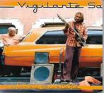 cd digi - Carlos Vamos - Vigilante Safari Mafia 1, Zo goed als nieuw, Verzenden