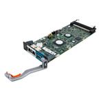 Dell NC5NP, Computers en Software, Servers, Ophalen of Verzenden, Nieuw