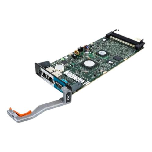 Dell NC5NP, Computers en Software, Servers, Ophalen of Verzenden