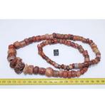 Neolithisch Pierre Kralensnoer (Zonder minimumprijs)