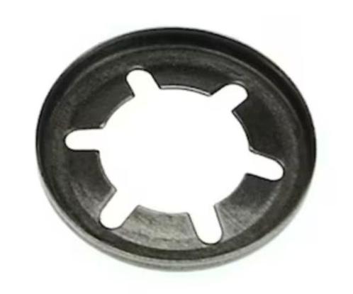 Puky bevestigingsring D=10mm (Onderdelen buitenspeelgoed), Fietsen en Brommers, Fietsonderdelen, Nieuw, Verzenden
