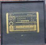 lp box - Various - Time Capsule (Third 808 Box), Verzenden, Zo goed als nieuw