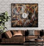 RAM - From the Future with Peace - XL size, Antiek en Kunst