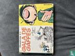 Guust - Gala de Gaffes - 1963, Eén stripboek, Verzenden, Gelezen, Franquin, André.