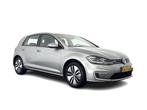 Volkswagen e-Golf | Zakelijke Lease v.a. €188.95 pm, Automaat, Stof, Gebruikt, Elektrisch