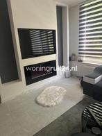 Woningruil - Persoonsstraat 45 - 3 kamers en Rotterdam, Huizen en Kamers, Rotterdam