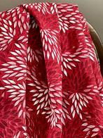 Stof voor het bekleden, dubbel breed, Indiaas jungle voor