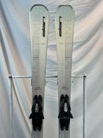 Elan Primetime N2 White-2025-151, Overige merken, Gebruikt, Ophalen of Verzenden, Carve