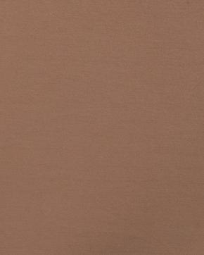 Punta Di Roma Tricot Tobacco, Hobby en Vrije tijd, Stoffen en Lappen, Overige kleuren, Nieuw