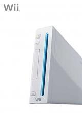 Losse Nintendo Wii Console Wit Lelijk Eendje ORIGINEEL iDEAL beschikbaar voor biedingen