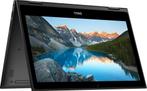 Dell Latitude 3390 2in1 Intel Core i5 8350U | 8GB, 8 GB, 13 inch, Ophalen of Verzenden, Zo goed als nieuw