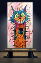 Waldemar Zwoliski - Born to go viral XXL