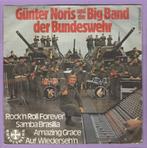 Günter Noris – Rockn Roll Forever / Samba Brasilia / Amazin, Ophalen of Verzenden, Nieuw in verpakking