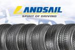 Nieuwe banden alle maten LANDSAIL A-merk zeer goedkoop!, Auto-onderdelen, Banden en Velgen, Ophalen, Nieuw, Personenwagen, Band(en)