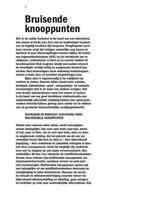 Station Centraal, Ophalen of Verzenden, Nieuw