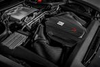 Eventuri Carbon air intake AMG GT / GTS / GTR, Auto diversen, Tuning en Styling, Verzenden