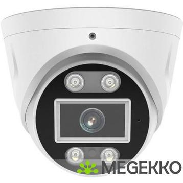 Foscam T5EP Dome IP-beveiligingscamera