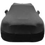 Autohoes passend voor Mini Countryman F60 binnen BESTE, Auto diversen, Autohoezen, Ophalen of Verzenden, Nieuw, Op maat
