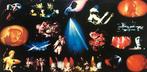 Genesis - Seconds Out / US 1st Pressing - 2 x LP Album, Nieuw in verpakking