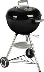 Weber Barbecue One-Touch Original, Verzenden, Nieuw