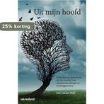 Uit mijn hoofd 9789462154353 Hans van den Hurk, Verzenden, Gelezen, Hans van den Hurk