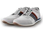 Australian Sneakers in maat 44 Wit | 10% extra korting, Kleding | Heren, Schoenen, Verzenden, Wit, Australian, Sneakers of Gympen