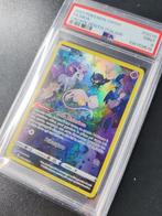 Pokémon Graded card - Mew #GG10 - Zenit Regale CRZ - Pokemon, Hobby en Vrije tijd, Verzamelkaartspellen | Pokémon, Nieuw