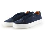 Van Lier Sneakers in maat 41 Blauw | 10% korting, Van Lier, Verzenden, Blauw, Sneakers of Gympen