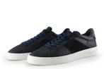 Scotch & Soda Sneakers in maat 42 Blauw | 10% korting, Kleding | Heren, Scotch & Soda, Verzenden, Blauw, Sneakers of Gympen